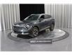 2023 Kia Sportage LX (Stk: 24297) in Edmonton - Image 2 of 21