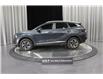 2023 Kia Sportage LX (Stk: 24297) in Edmonton - Image 3 of 21