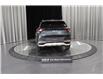 2023 Kia Sportage LX (Stk: 24297) in Edmonton - Image 5 of 21