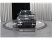 2023 Kia Sportage LX (Stk: 24297) in Edmonton - Image 9 of 21