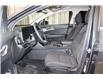 2023 Kia Sportage LX (Stk: 24297) in Edmonton - Image 11 of 21