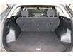 2023 Kia Sportage LX (Stk: 24297) in Edmonton - Image 16 of 21