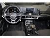 2023 Kia Sportage LX (Stk: 24297) in Edmonton - Image 12 of 21