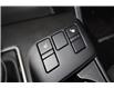 2023 Kia Sportage LX (Stk: 24297) in Edmonton - Image 13 of 21