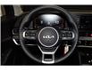 2023 Kia Sportage LX (Stk: 24297) in Edmonton - Image 17 of 21