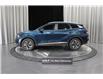 2023 Kia Sportage LX (Stk: 24180) in Edmonton - Image 3 of 21