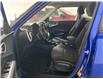 2020 Kia Soul  (Stk: 031822) in Stony Plain - Image 7 of 22