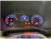 2020 Kia Soul  (Stk: 031822) in Stony Plain - Image 10 of 22