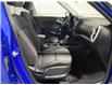 2020 Kia Soul  (Stk: 031822) in Stony Plain - Image 15 of 22