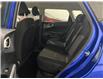 2020 Kia Soul  (Stk: 031822) in Stony Plain - Image 20 of 22