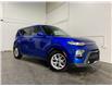 2020 Kia Soul  (Stk: 031822) in Stony Plain - Image 1 of 22