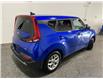 2020 Kia Soul  (Stk: 031822) in Stony Plain - Image 4 of 22