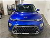 2020 Kia Soul  (Stk: 031822) in Stony Plain - Image 2 of 22