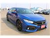 2019 Honda Civic Sport (Stk: U1473) in Fort St. John - Image 9 of 20