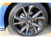 2019 Honda Civic Sport (Stk: U1473) in Fort St. John - Image 3 of 20