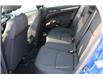 2019 Honda Civic Sport (Stk: U1473) in Fort St. John - Image 12 of 20