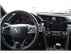 2019 Honda Civic Sport (Stk: U1473) in Fort St. John - Image 13 of 20