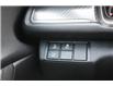 2019 Honda Civic Sport (Stk: U1473) in Fort St. John - Image 18 of 20