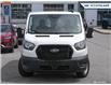 2022 Ford Transit-150 Cargo Base (Stk: PU22361) in Newmarket - Image 2 of 27
