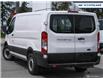 2022 Ford Transit-150 Cargo Base (Stk: PU22361) in Newmarket - Image 4 of 27