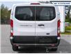 2022 Ford Transit-150 Cargo Base (Stk: PU22361) in Newmarket - Image 5 of 27