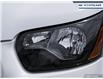 2022 Ford Transit-150 Cargo Base (Stk: PU22361) in Newmarket - Image 10 of 27