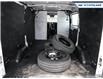 2022 Ford Transit-150 Cargo Base (Stk: PU22361) in Newmarket - Image 11 of 27