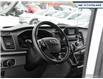 2022 Ford Transit-150 Cargo Base (Stk: PU22361) in Newmarket - Image 13 of 27