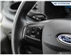 2022 Ford Transit-150 Cargo Base (Stk: PU22361) in Newmarket - Image 18 of 27
