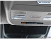 2022 Ford Transit-150 Cargo Base (Stk: PU22361) in Newmarket - Image 19 of 27