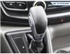 2022 Ford Transit-150 Cargo Base (Stk: PU22361) in Newmarket - Image 20 of 27