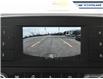 2022 Ford Transit-150 Cargo Base (Stk: PU22361) in Newmarket - Image 23 of 27