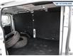 2022 Ford Transit-150 Cargo Base (Stk: PU22361) in Newmarket - Image 26 of 27