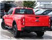 2022 Ford Ranger XLT (Stk: PU22357) in Newmarket - Image 4 of 27