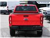 2022 Ford Ranger XLT (Stk: PU22357) in Newmarket - Image 5 of 27