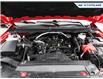 2022 Ford Ranger XLT (Stk: PU22357) in Newmarket - Image 8 of 27