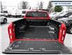 2022 Ford Ranger XLT (Stk: PU22357) in Newmarket - Image 11 of 27