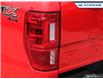 2022 Ford Ranger XLT (Stk: PU22357) in Newmarket - Image 12 of 27