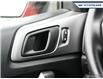 2022 Ford Ranger XLT (Stk: PU22357) in Newmarket - Image 17 of 27