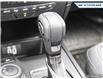 2022 Ford Ranger XLT (Stk: PU22357) in Newmarket - Image 19 of 27