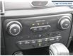 2022 Ford Ranger XLT (Stk: PU22357) in Newmarket - Image 20 of 27