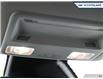 2022 Ford Ranger XLT (Stk: PU22357) in Newmarket - Image 22 of 27