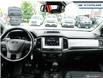 2022 Ford Ranger XLT (Stk: PU22357) in Newmarket - Image 25 of 27