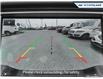 2022 Ford Ranger XLT (Stk: PU22357) in Newmarket - Image 26 of 27