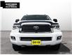 2018 Toyota Sequoia SR5 5.7L V8 (Stk: P7538) in Sault Ste. Marie - Image 2 of 23