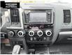 2018 Toyota Sequoia SR5 5.7L V8 (Stk: P7538) in Sault Ste. Marie - Image 10 of 23