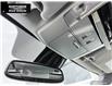 2018 Toyota Sequoia SR5 5.7L V8 (Stk: P7538) in Sault Ste. Marie - Image 12 of 23