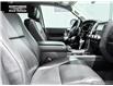 2018 Toyota Sequoia SR5 5.7L V8 (Stk: P7538) in Sault Ste. Marie - Image 13 of 23
