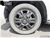 2018 Toyota Sequoia SR5 5.7L V8 (Stk: P7538) in Sault Ste. Marie - Image 17 of 23
