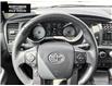2018 Toyota Sequoia SR5 5.7L V8 (Stk: P7538) in Sault Ste. Marie - Image 22 of 23